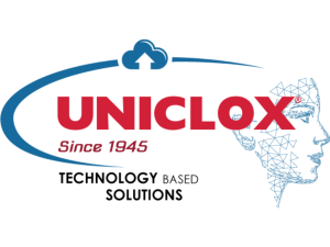 Uniclox Training Portal